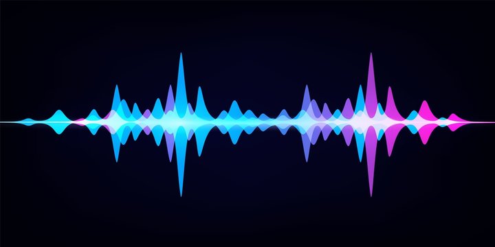 MP3 Audio Classifier